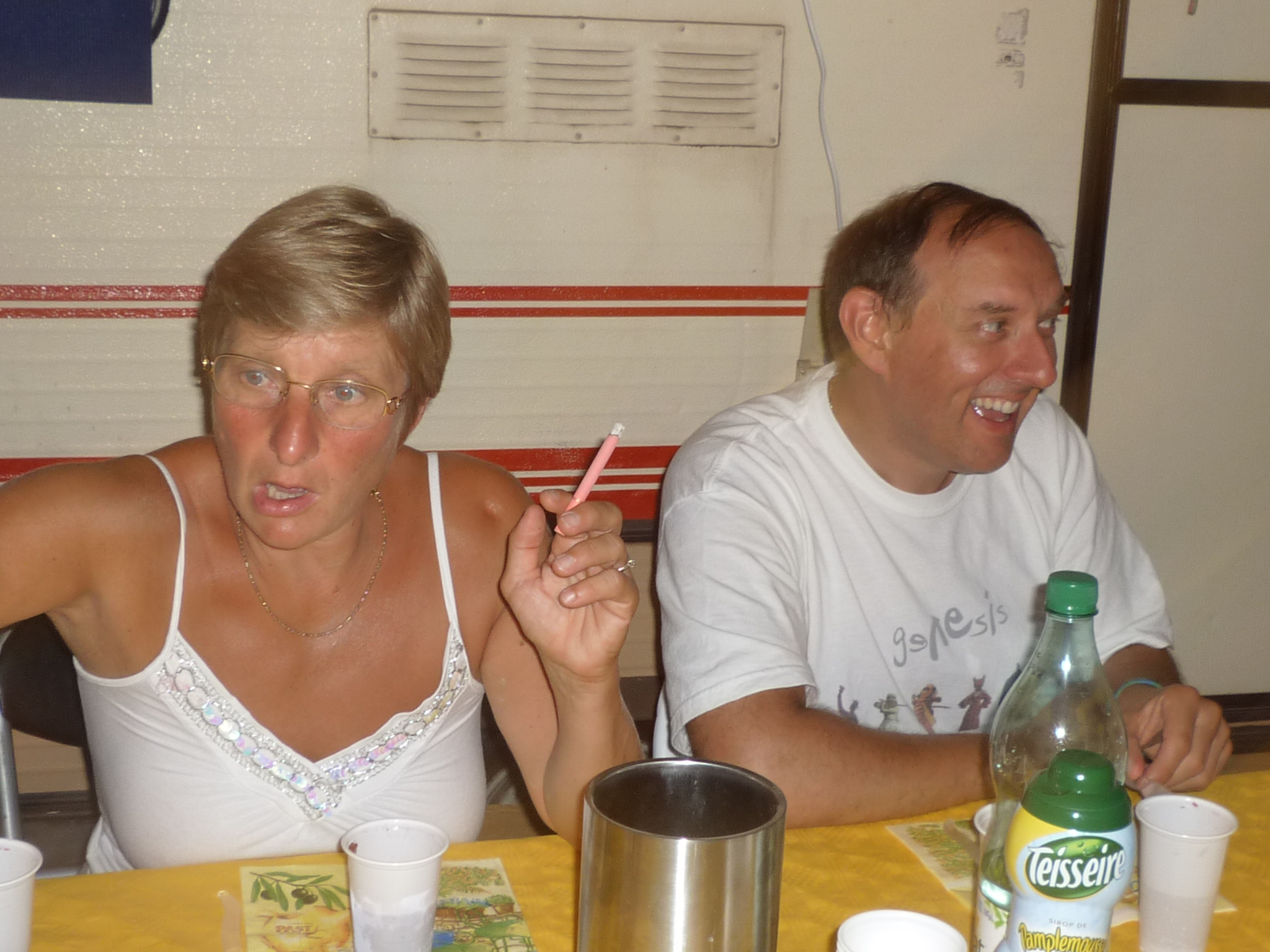 photos anniversaire Ania 2009 029.jpg